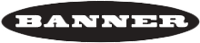 Banner Engineering